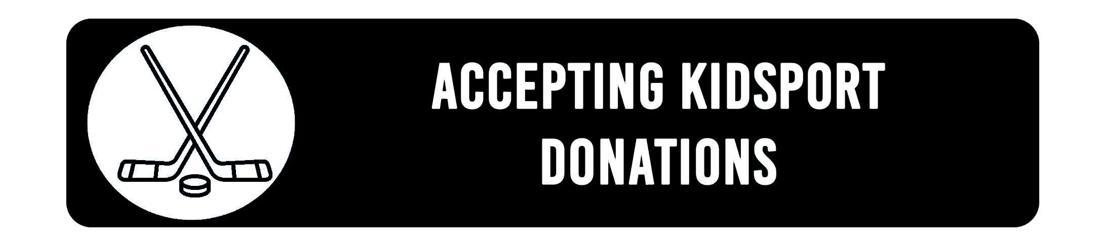kidsportdonations lincoln